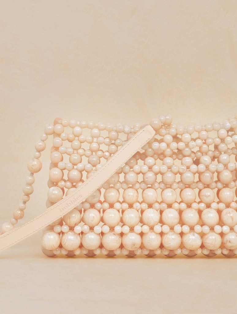 Deià : Deià - Mother-of-Pearl