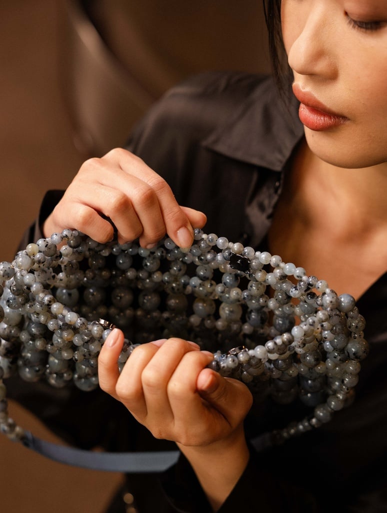Deià : Deià - Storm