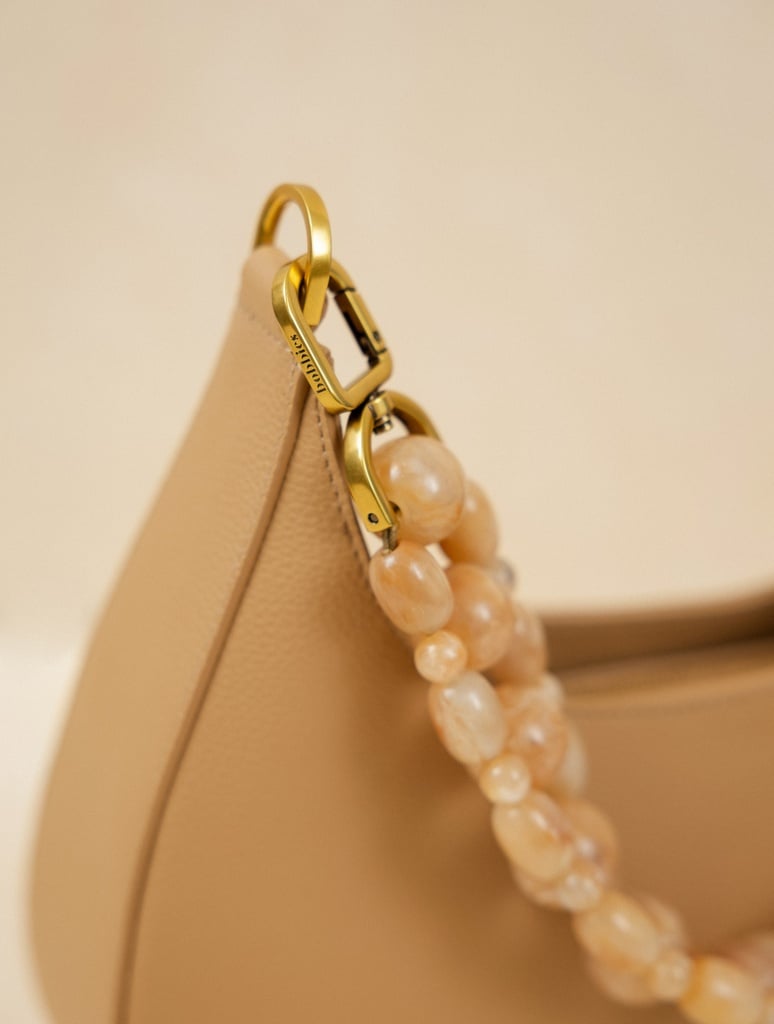 Aléria : Grand Aléria - Cappuccino