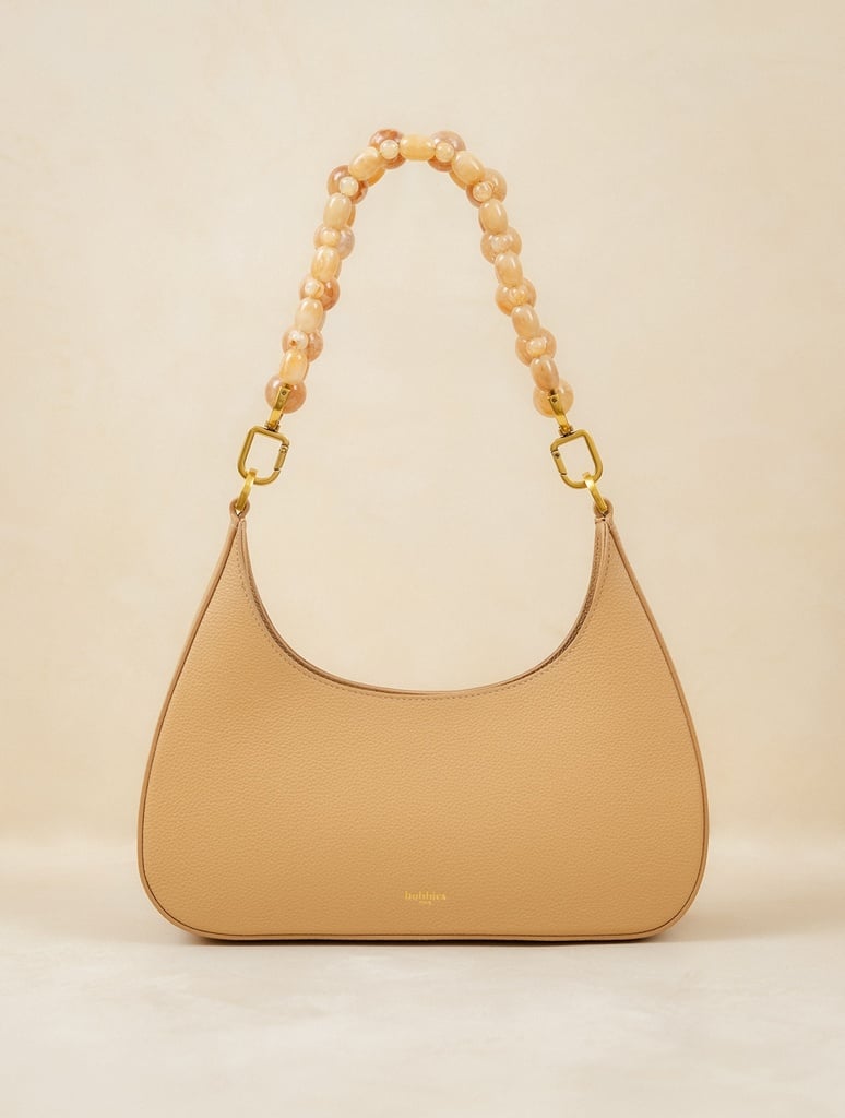 Aléria : Grand Aléria - Cappuccino