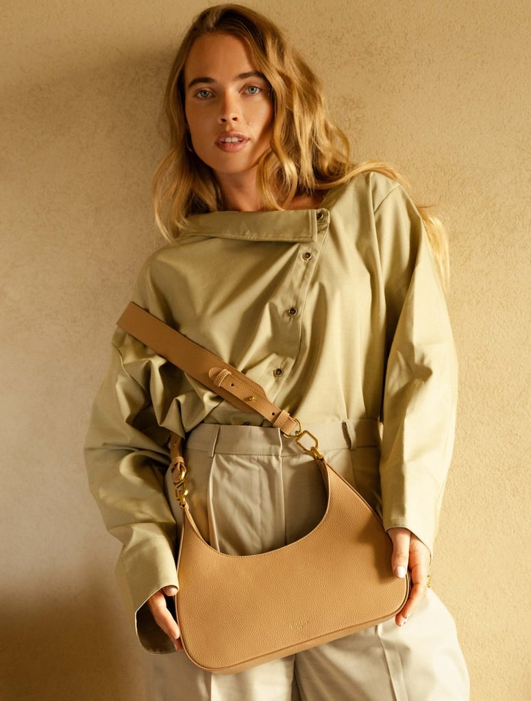 Aléria : Grand Aléria - Cappuccino