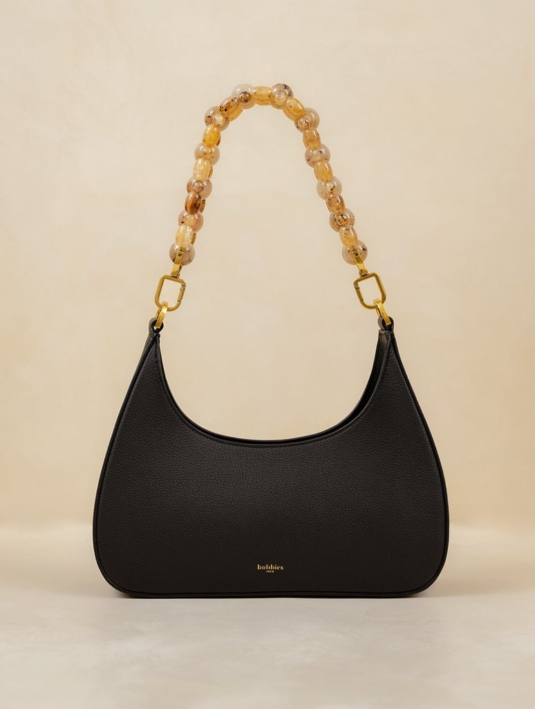 Aléria : Grand Aléria - Caviar