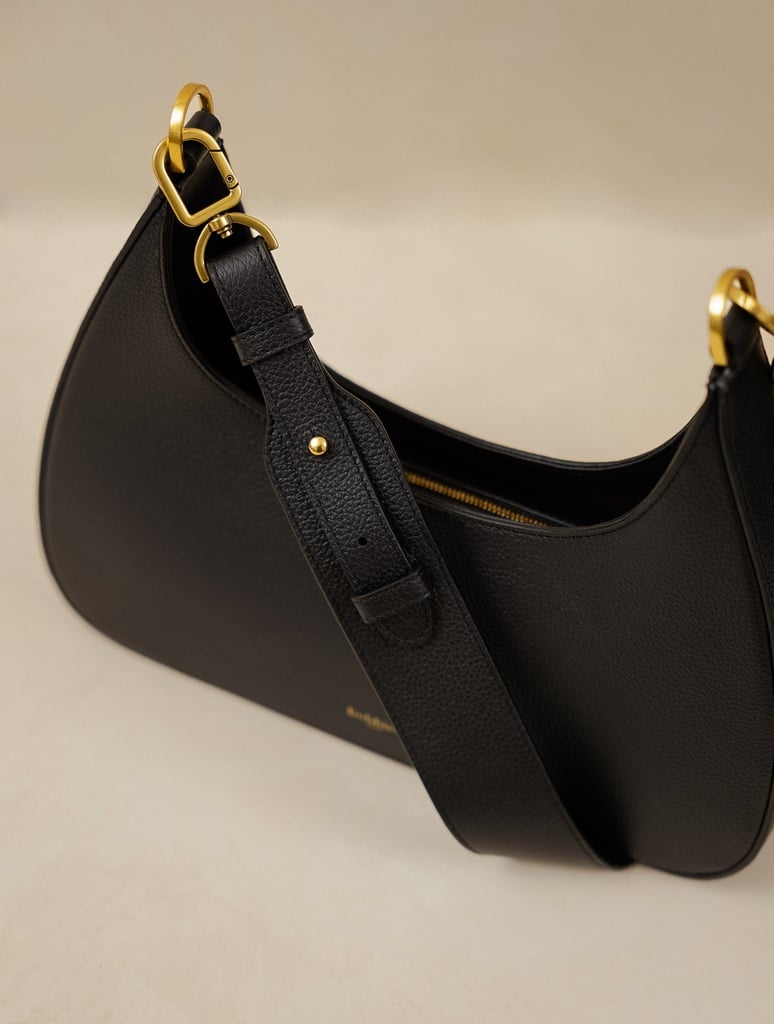 Aléria : Grand Aléria - Caviar