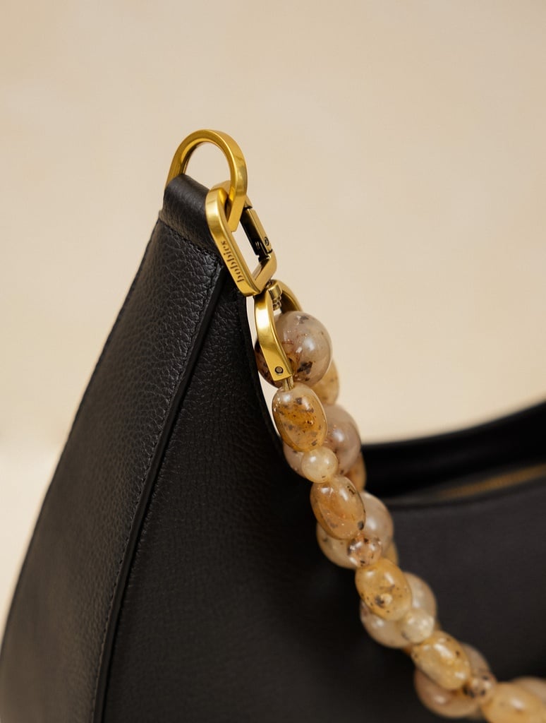 Aléria : Grand Aléria - Caviar