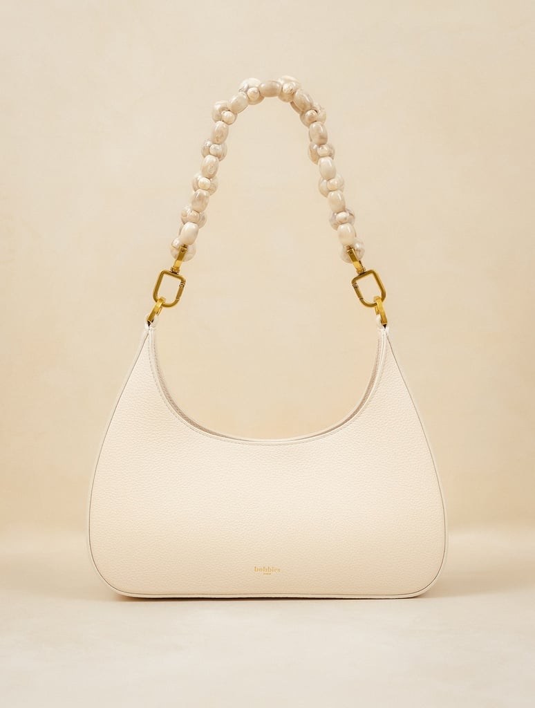 Aléria : Grand Aléria - Foam