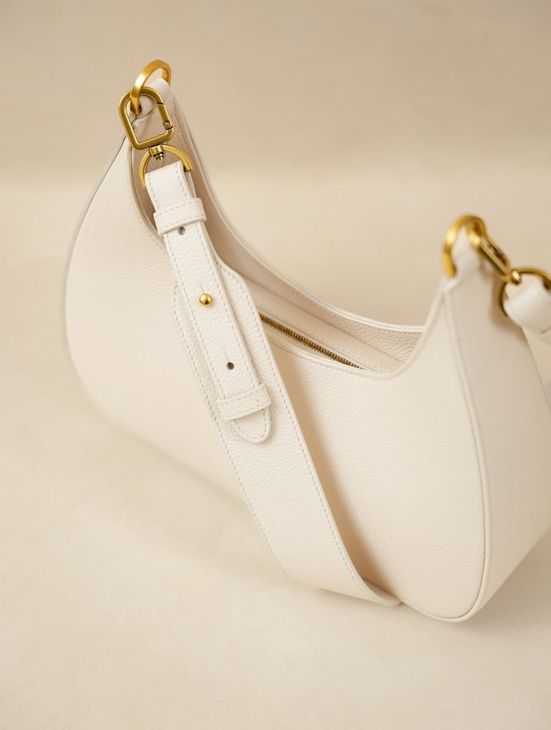 Aléria : Grand Aléria - Foam