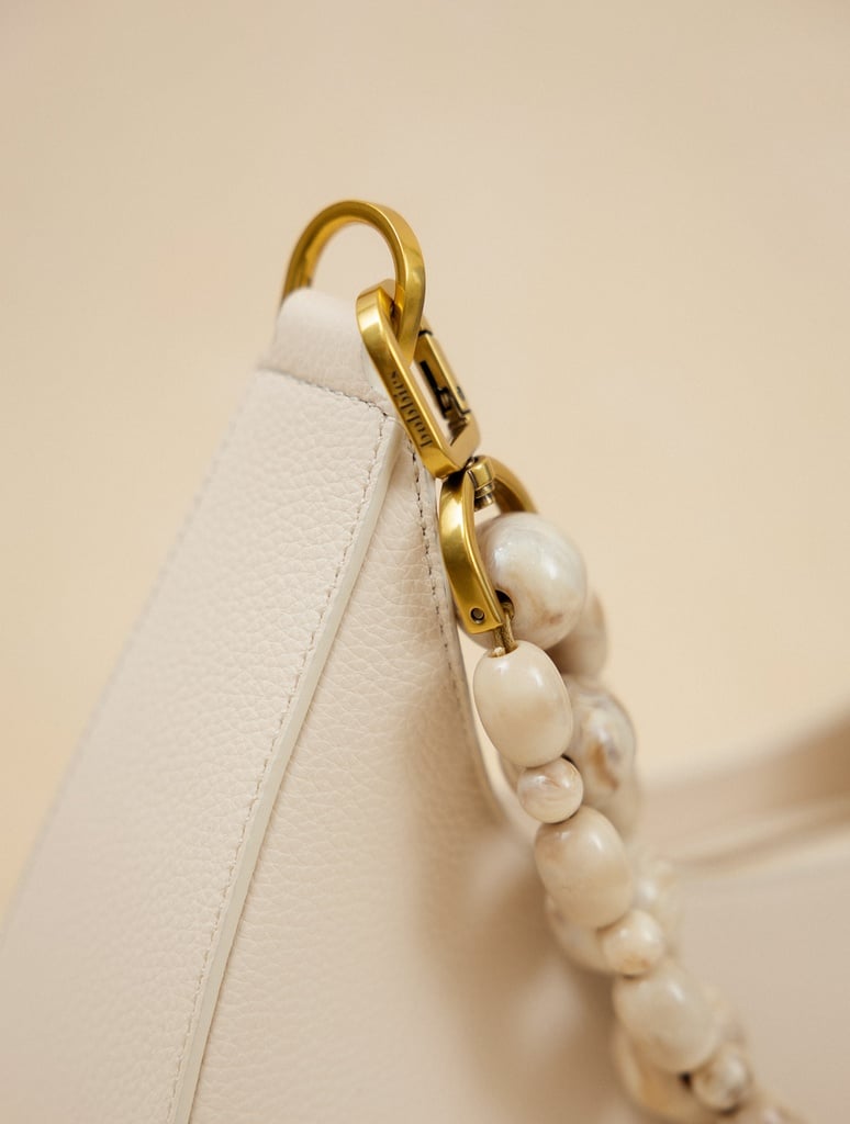 Aléria : Grand Aléria - Foam