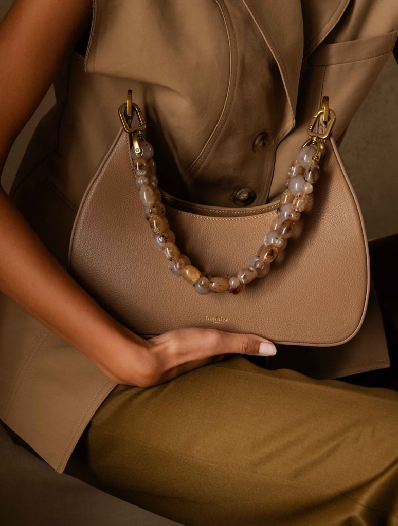 Aléria : Grand Aléria - Taupe