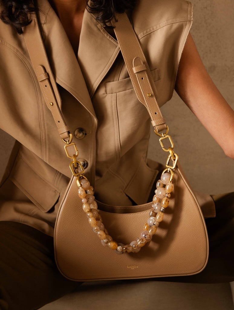 Aléria : Grand Aléria - Taupe