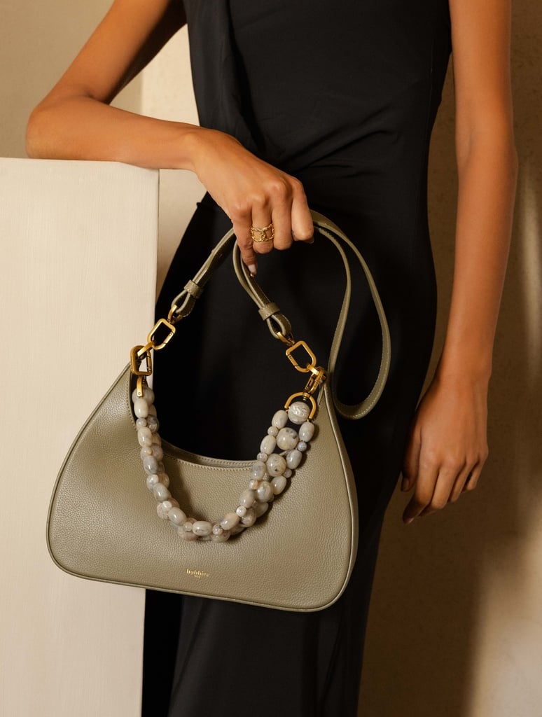 Aléria : Grand Aléria - Estérel Green