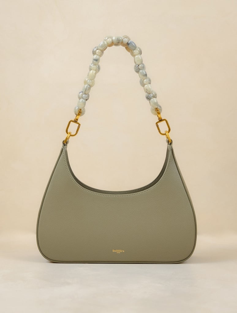 Aléria : Grand Aléria - Estérel Green