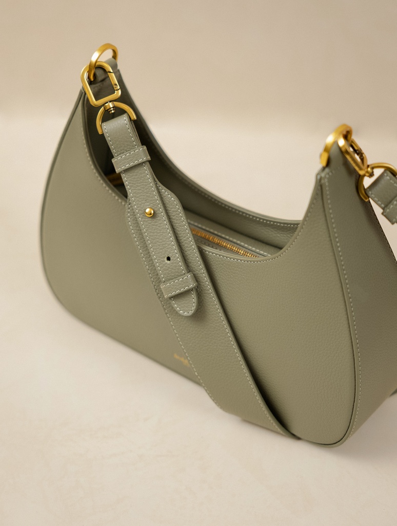 Aléria : Grand Aléria - Estérel Green