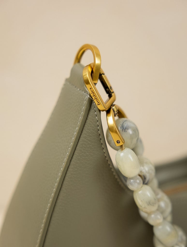 Aléria : Grand Aléria - Estérel Green