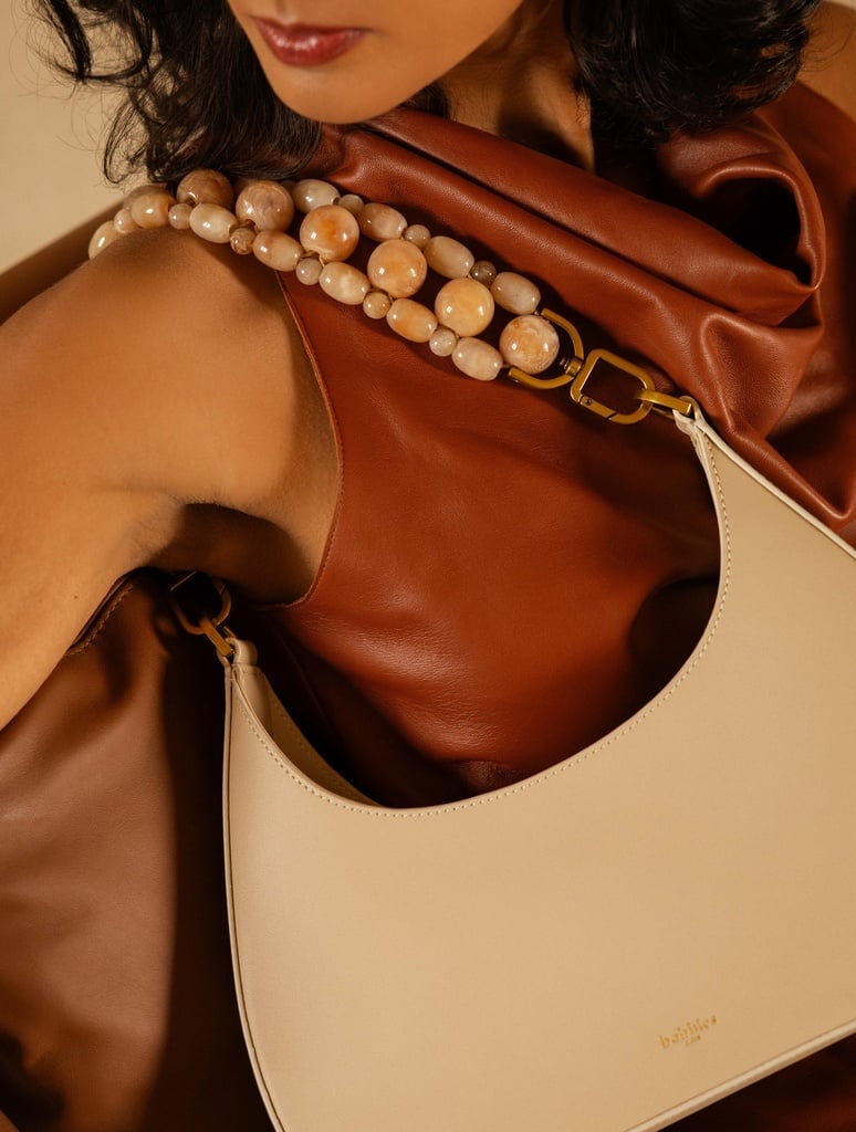 Aléria : Grand Aléria - Beige