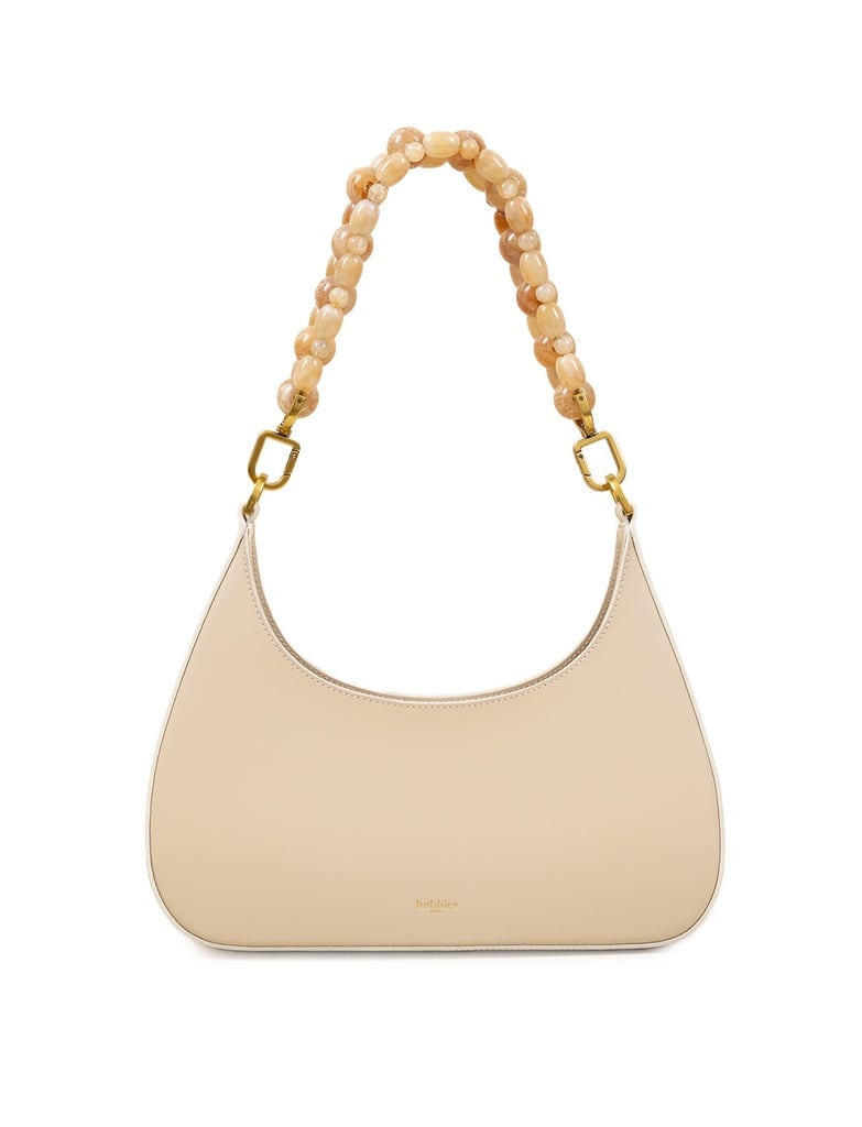 Aléria : Grand Aléria - Beige