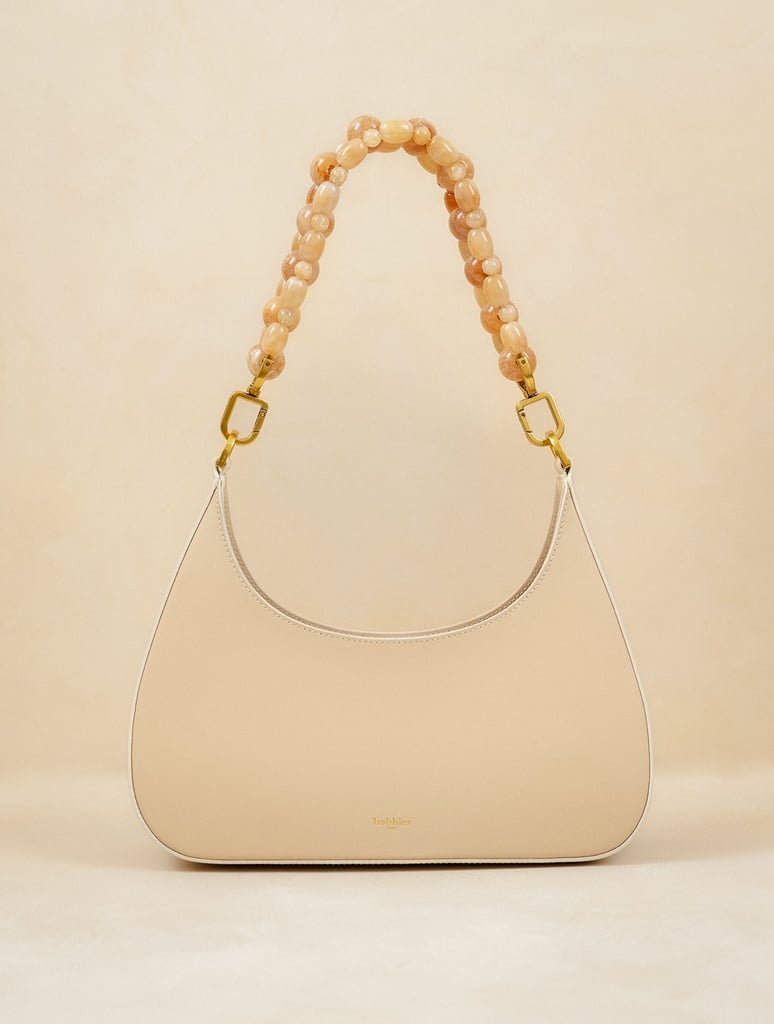 Aléria : Grand Aléria - Beige