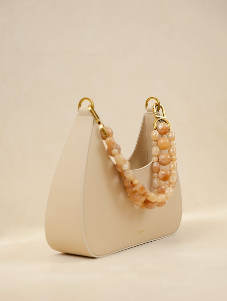 Aléria : Grand Aléria - Beige