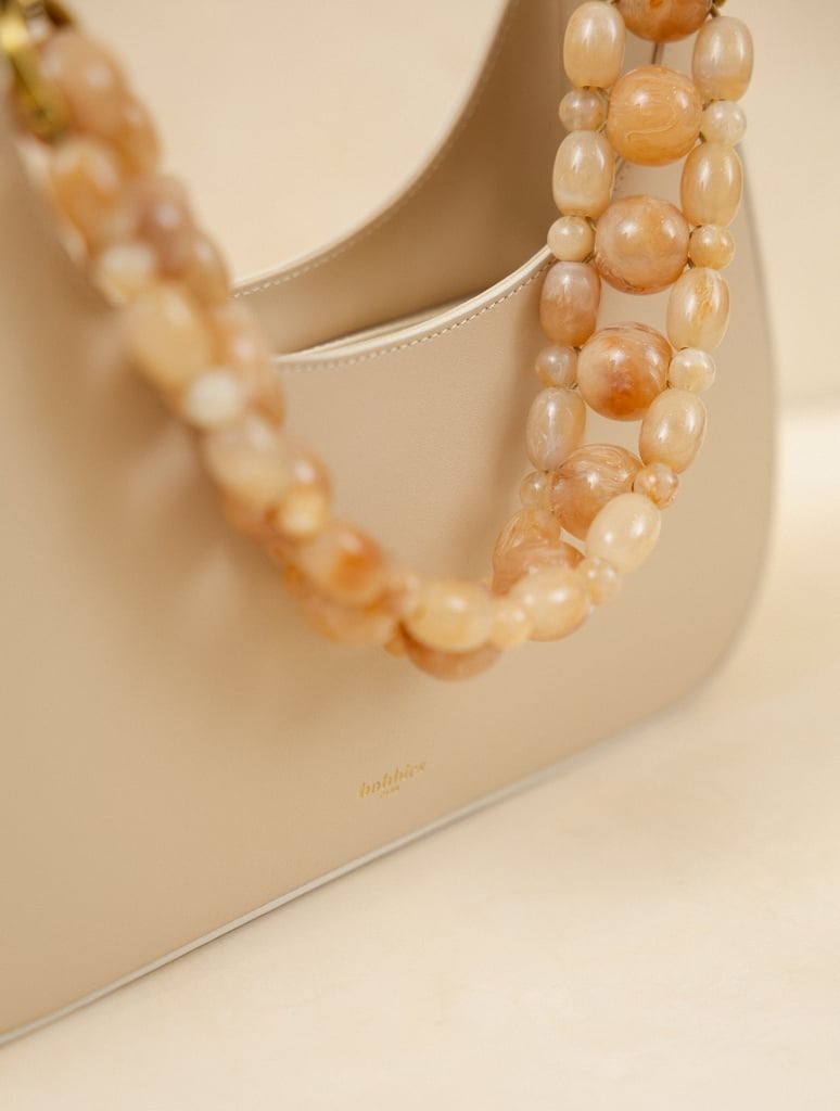 Aléria : Grand Aléria - Beige