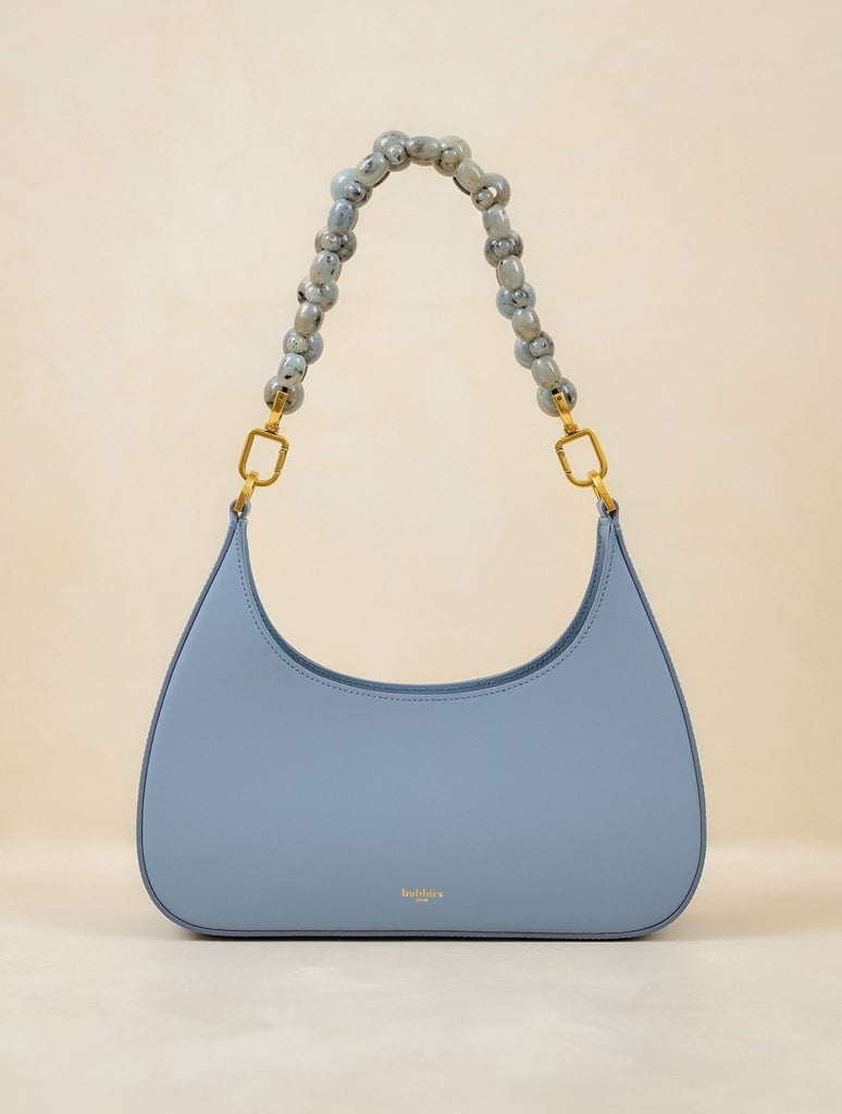 Aléria : Grand Aléria - Glacier