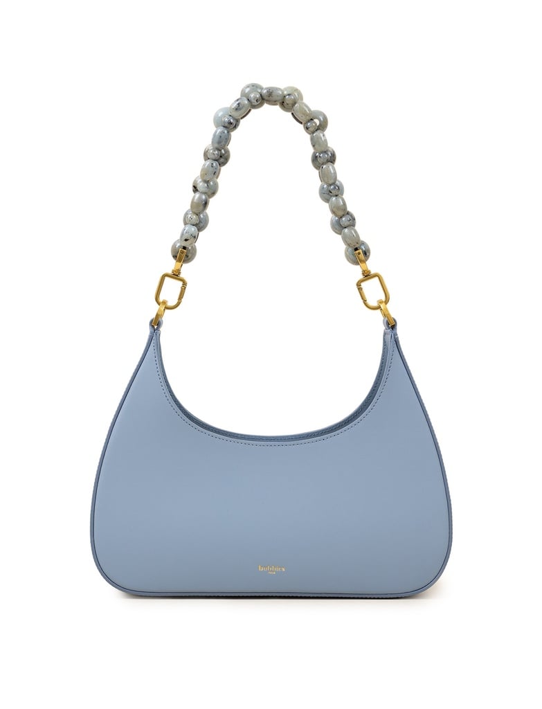 Aléria : Grand Aléria - Glacier