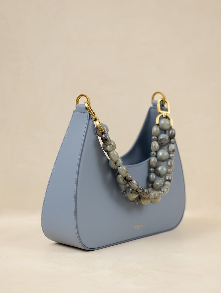 Aléria : Grand Aléria - Glacier