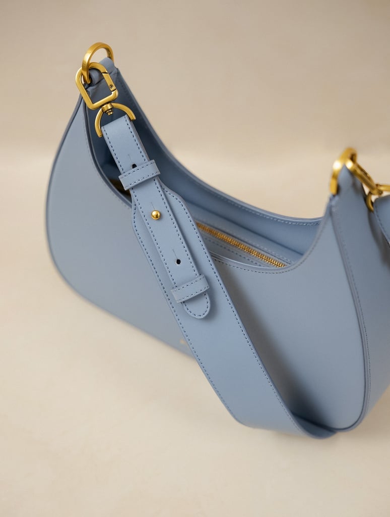 Aléria : Grand Aléria - Glacier