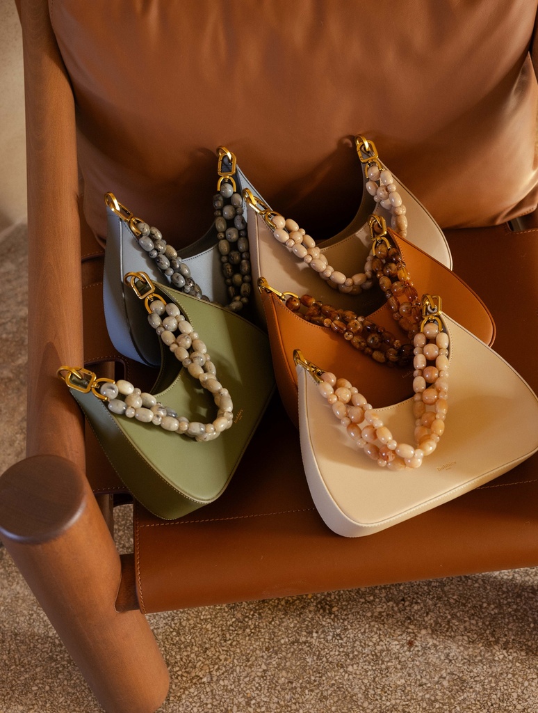 Aléria : Grand Aléria - Glacier