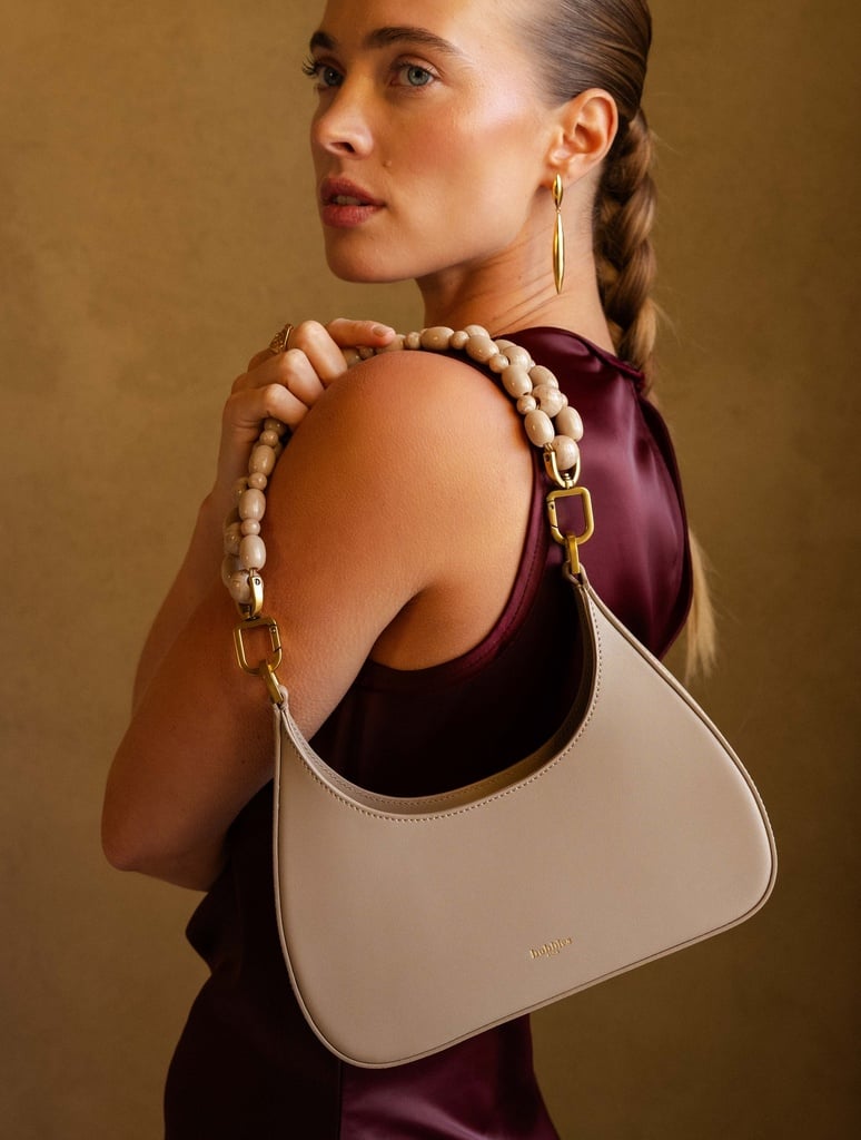 Aléria : Grand Aléria - Latte