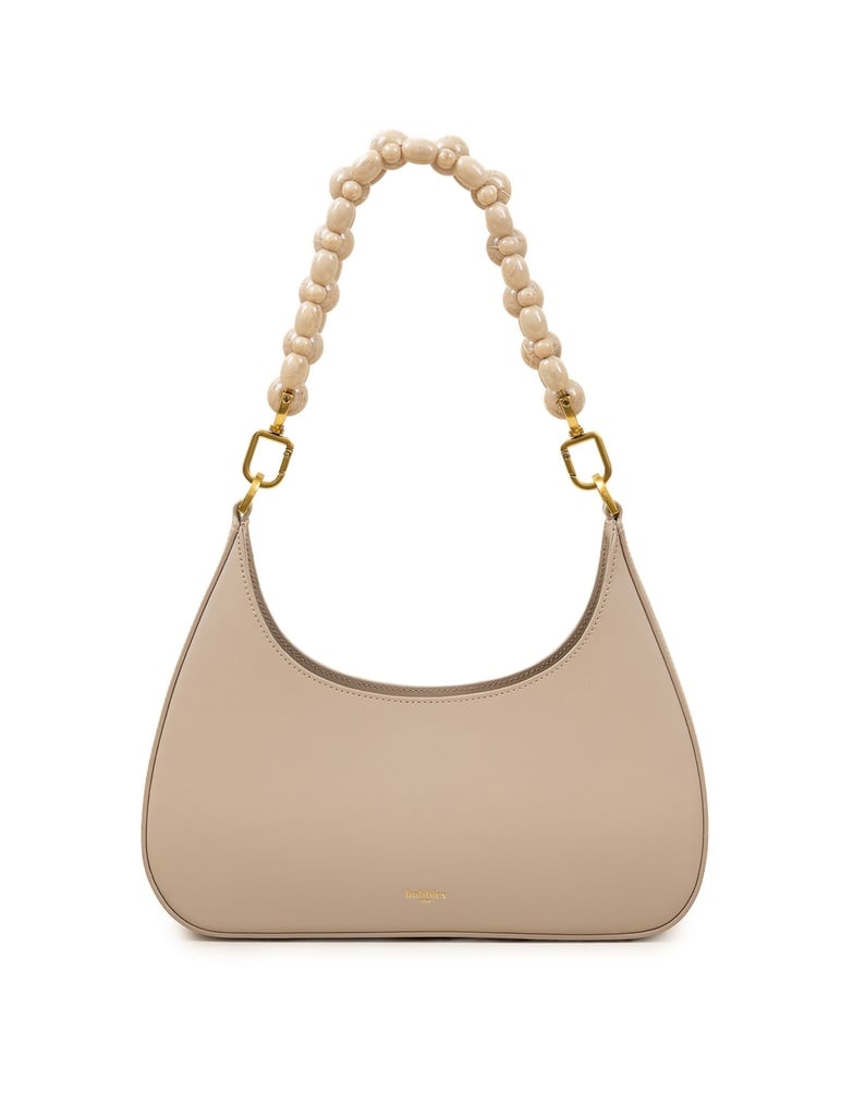 Aléria : Grand Aléria - Latte