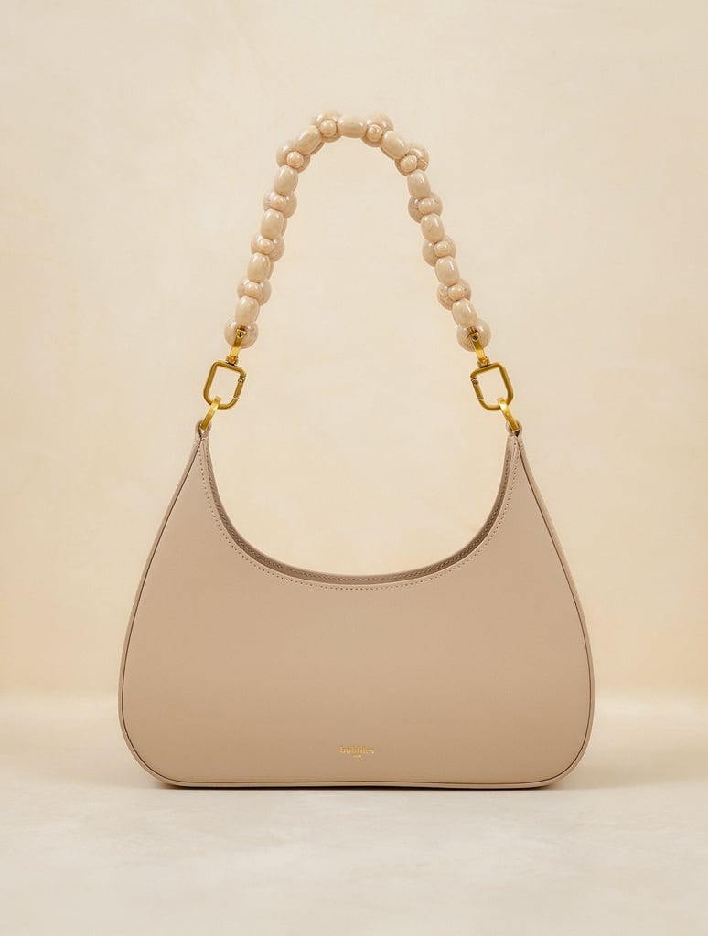 Aléria : Grand Aléria - Latte