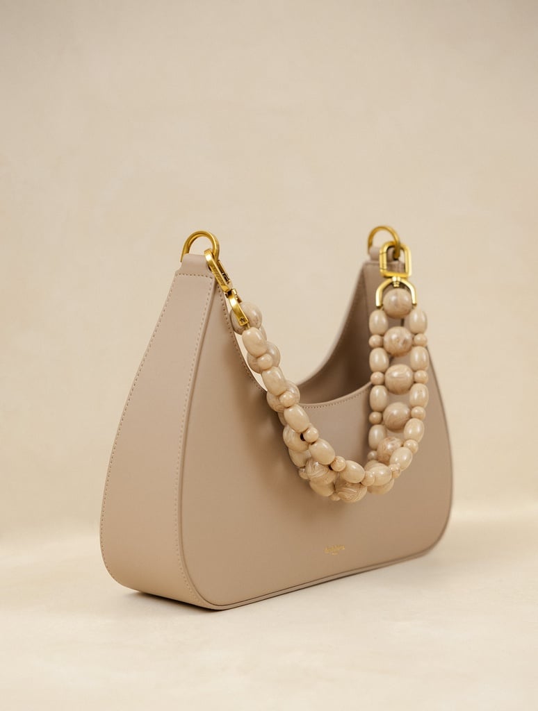 Aléria : Grand Aléria - Latte