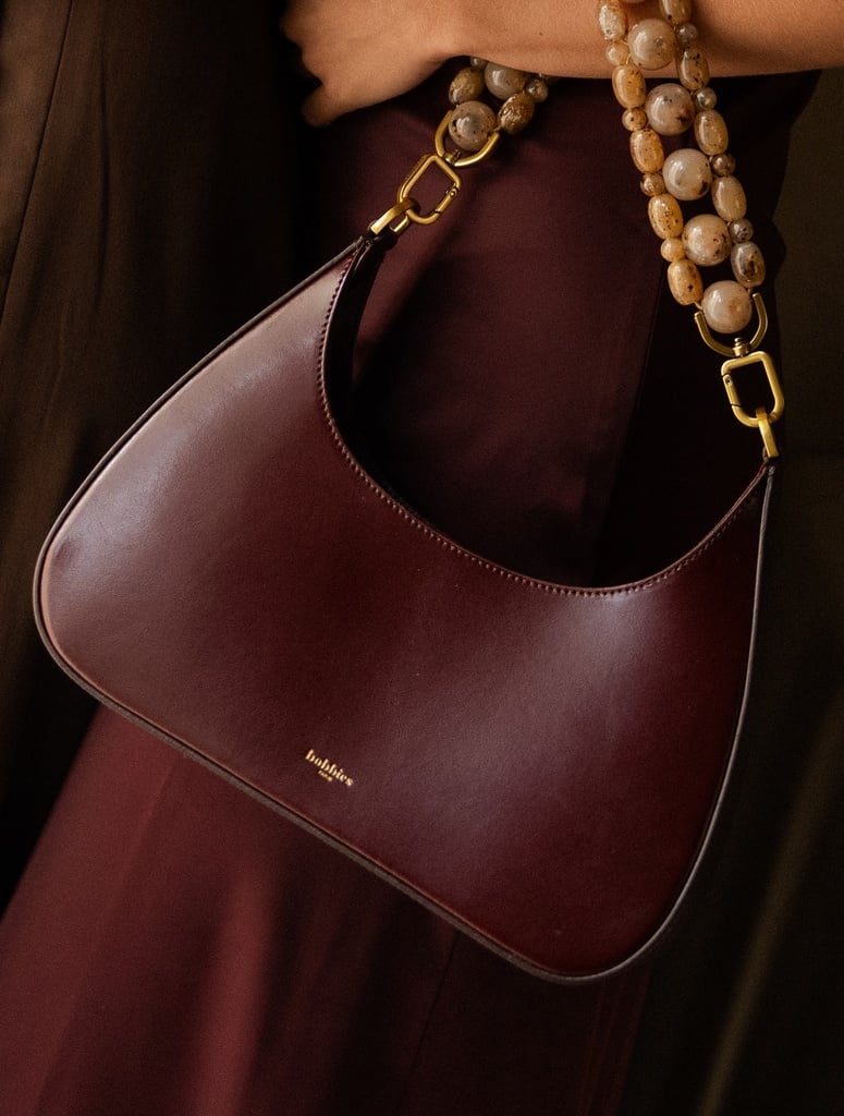 Aléria : Grand Aléria - Merlot