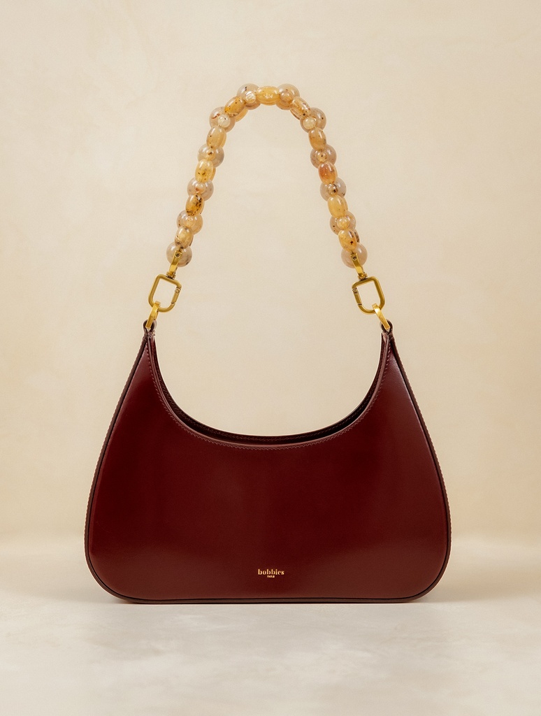 Aléria : Grand Aléria - Merlot