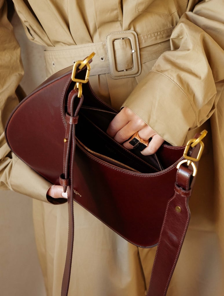 Aléria : Grand Aléria - Merlot