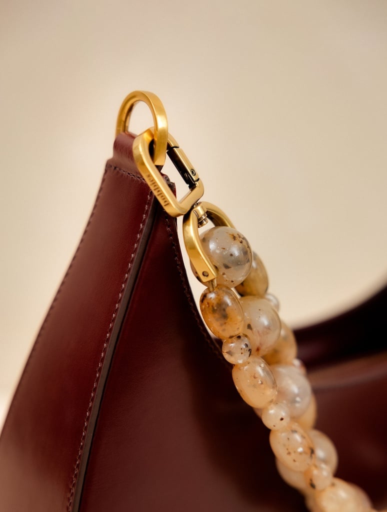 Aléria : Grand Aléria - Merlot