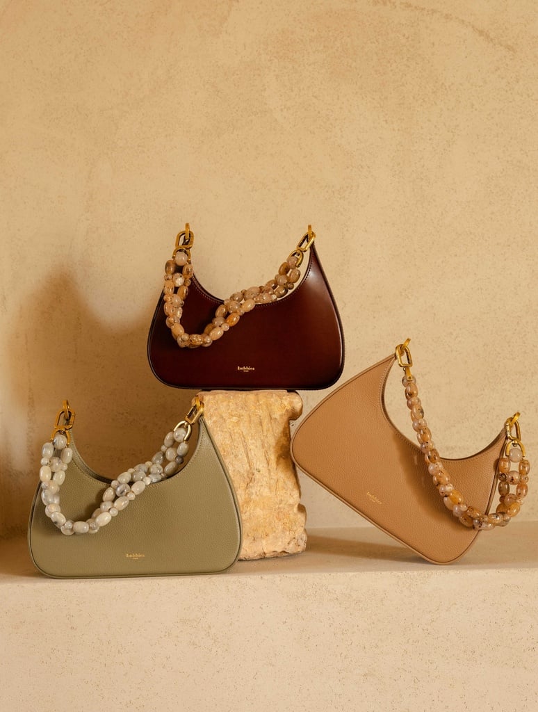 Aléria : Grand Aléria - Merlot