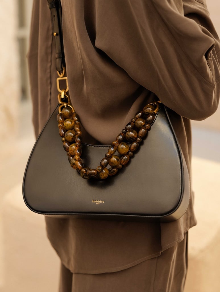 Aléria : Grand Aléria - Tenebrae Black