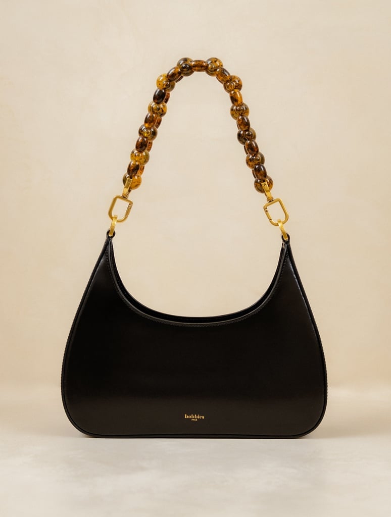 Aléria : Grand Aléria - Tenebrae Black