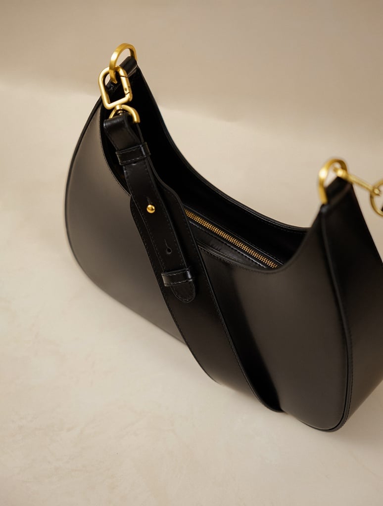 Aléria : Grand Aléria - Tenebrae Black