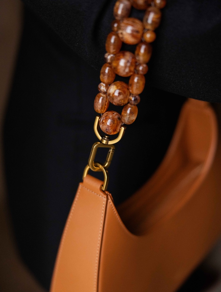 Aléria : Grand Aléria - Speculoos