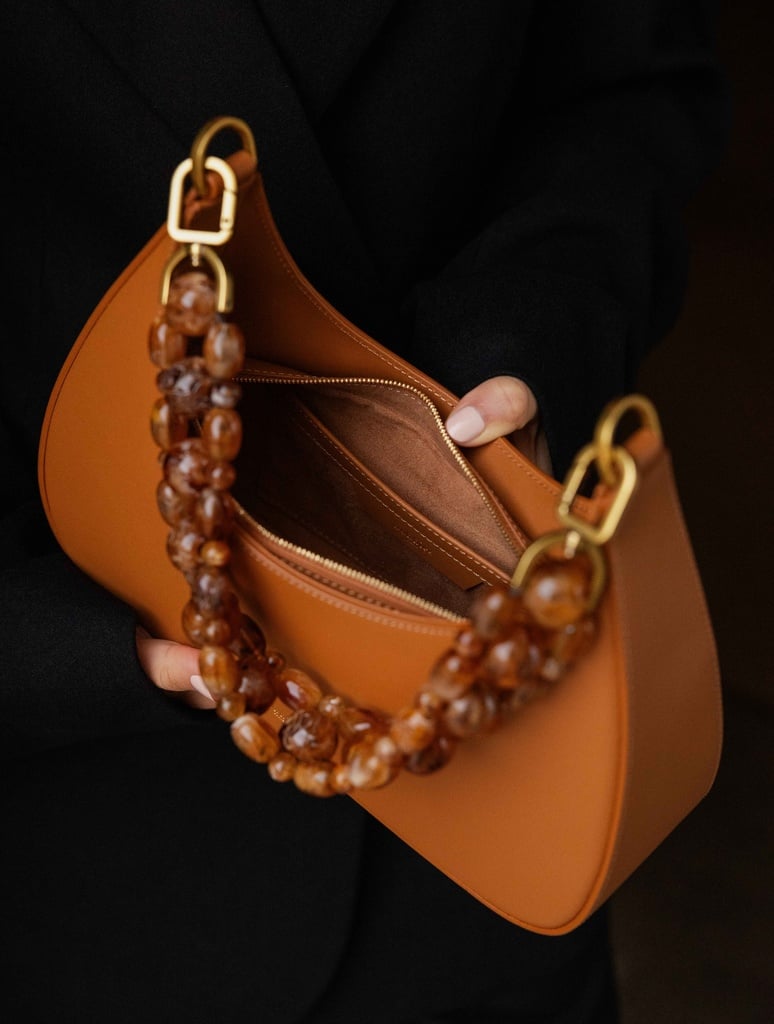 Aléria : Grand Aléria - Speculoos