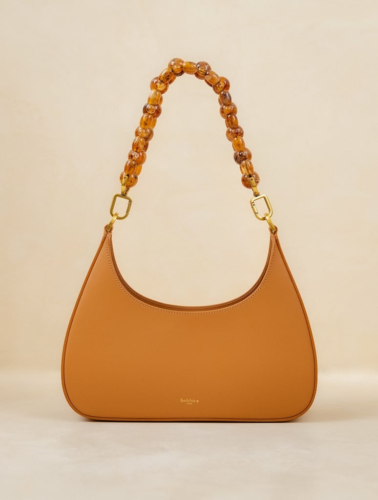 Aléria : Grand Aléria - Speculoos