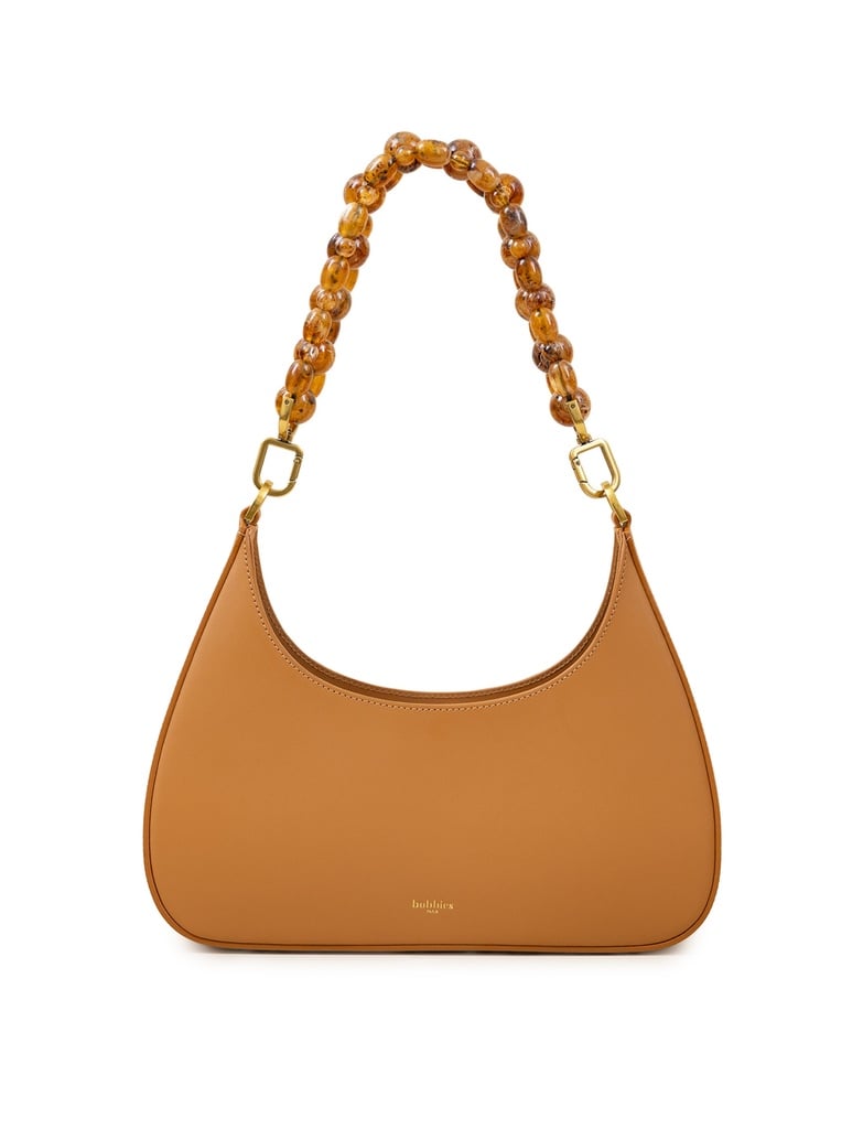 Aléria : Grand Aléria - Speculoos