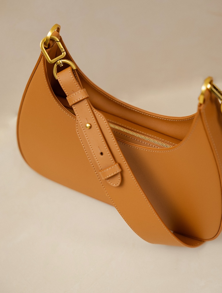 Aléria : Grand Aléria - Speculoos