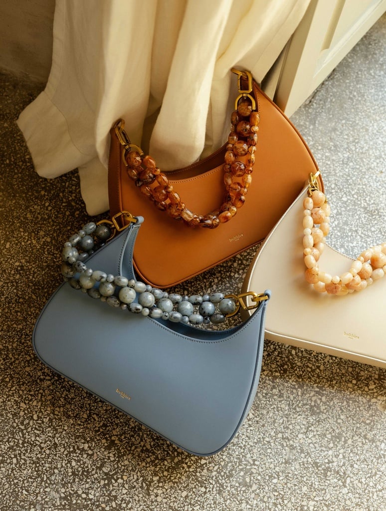 Aléria : Grand Aléria - Speculoos