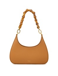 Spéculos