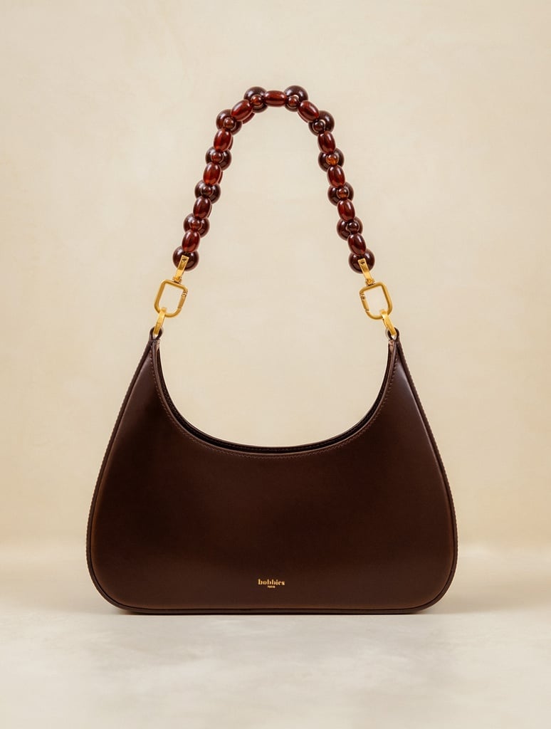 Aléria : Grand Aléria - Tonka