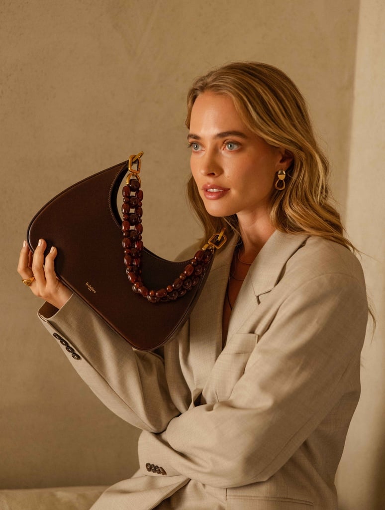 Aléria : Grand Aléria - Tonka