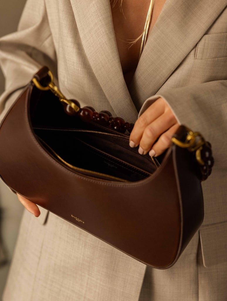 Aléria : Grand Aléria - Tonka