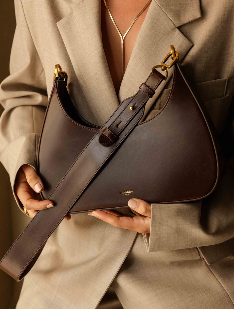 Aléria : Grand Aléria - Tonka